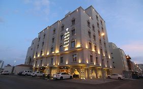 اجنحة ماسة الشرق